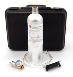 Air Alert Rki Shop All Brands > RKI Instruments