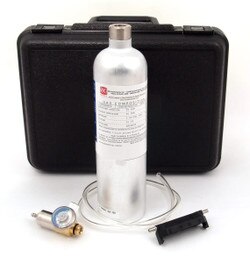 Rki Instruments Xp 204 Shop All Brands > RKI Instruments
