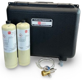 Air Alert Rki Shop All Brands > RKI Instruments