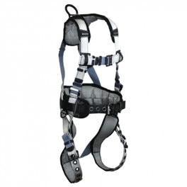 Falltech 778100 Shop All Brands > FallTech