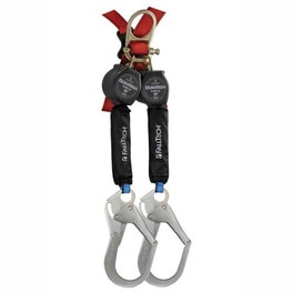 Falltech 8257 Shop All Brands > FallTech