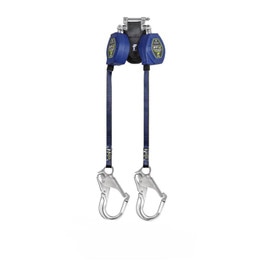 Falltech 5071 Shop All Brands > FallTech