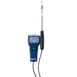 Defectometer Tsi Shop All Brands > TSI Inc.