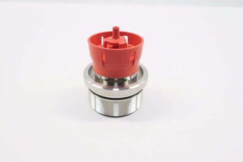 MSA A-ULTX-SENS-31-6-0 Combustible gas 0-100% LEL Natural Gas & H2 ...