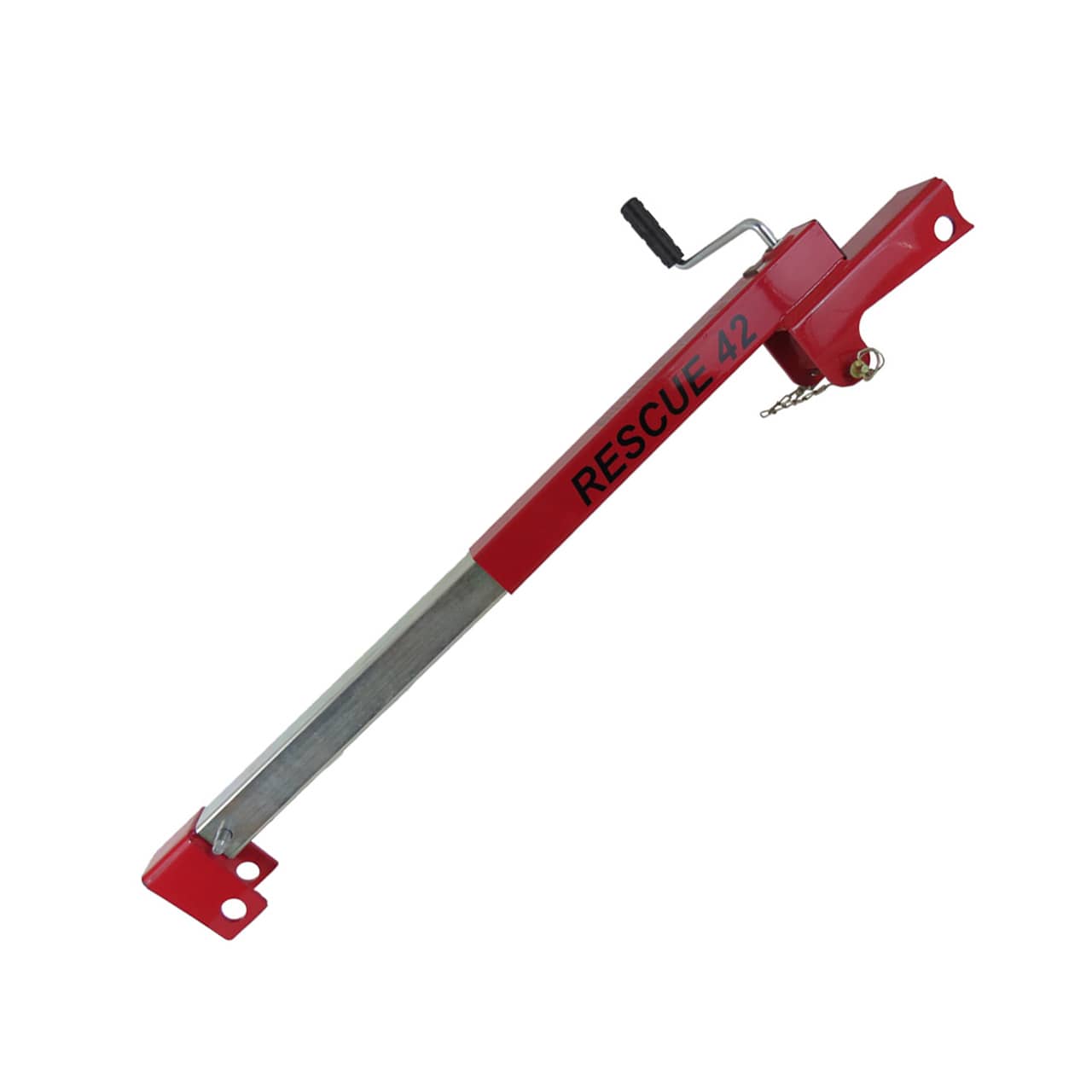 Rescue 42 TeleCrib® Strut Jack