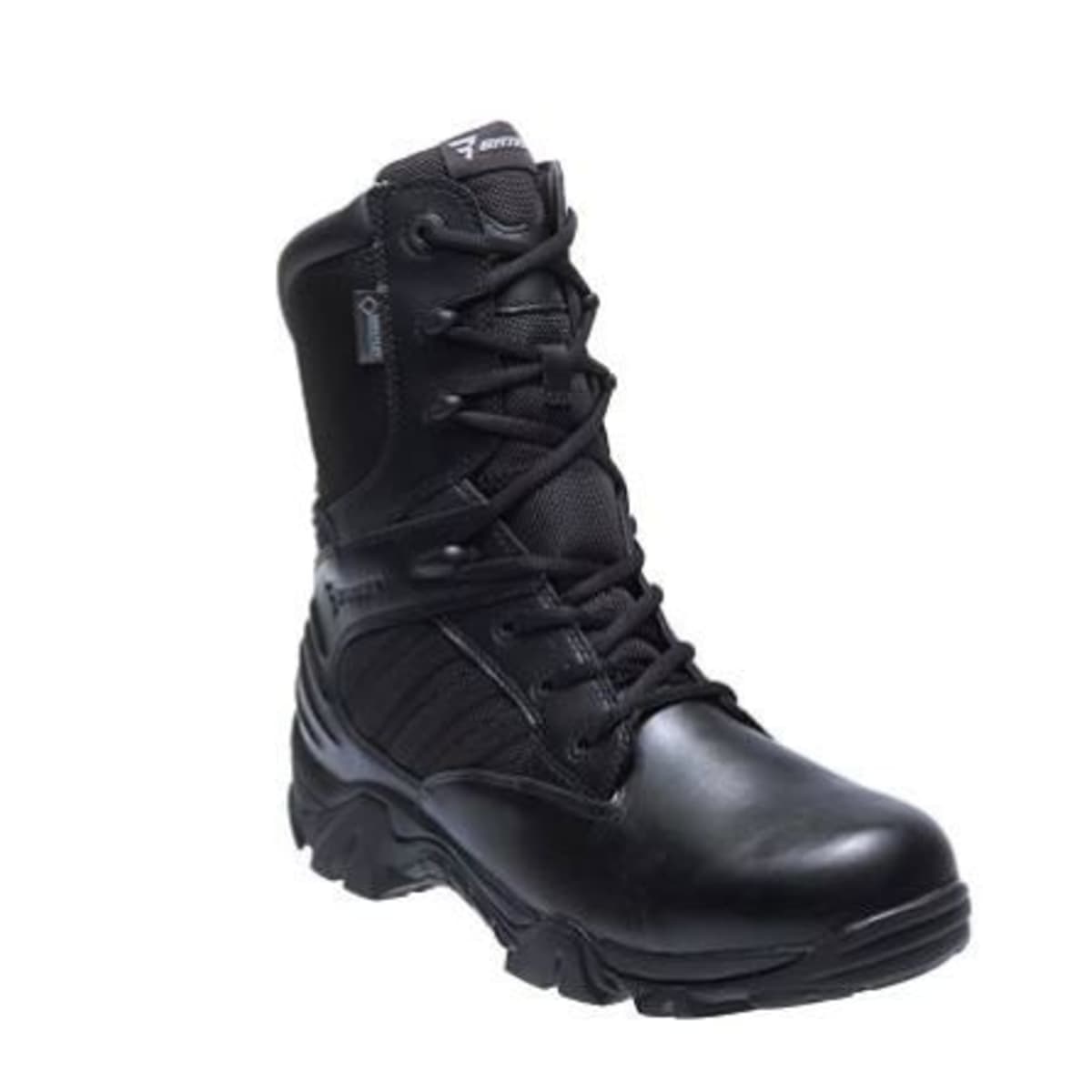 Bates GX-8 Gore-Tex Side Zip