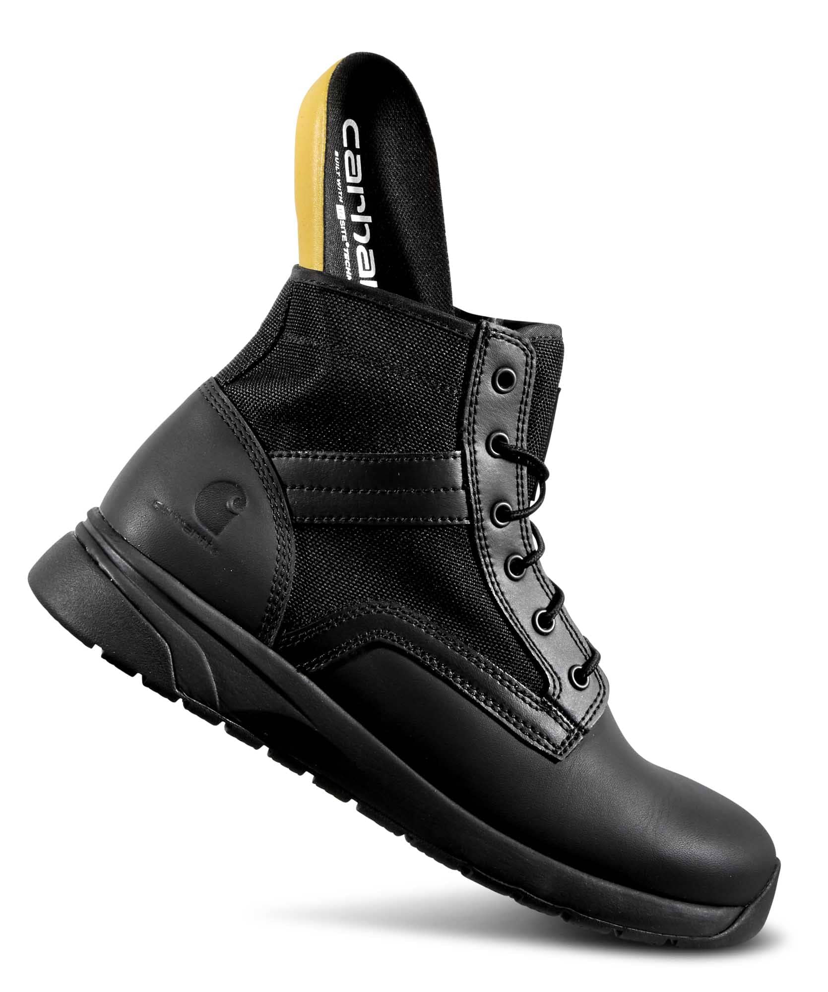 Carhartt Men's Force 5