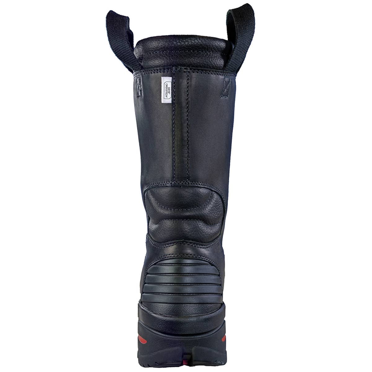 RANGER FIREMASTER STEEL  size9  米軍放出品 RANGER FIREMASTER STEEL size9 米軍放出品 メンズ