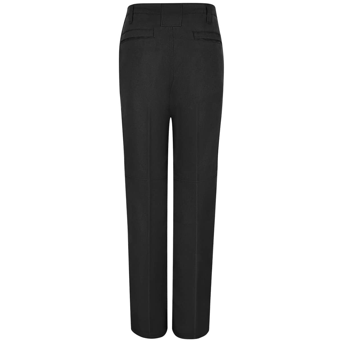 Workrite® Wildland Dual-Compliant Uniform Pant