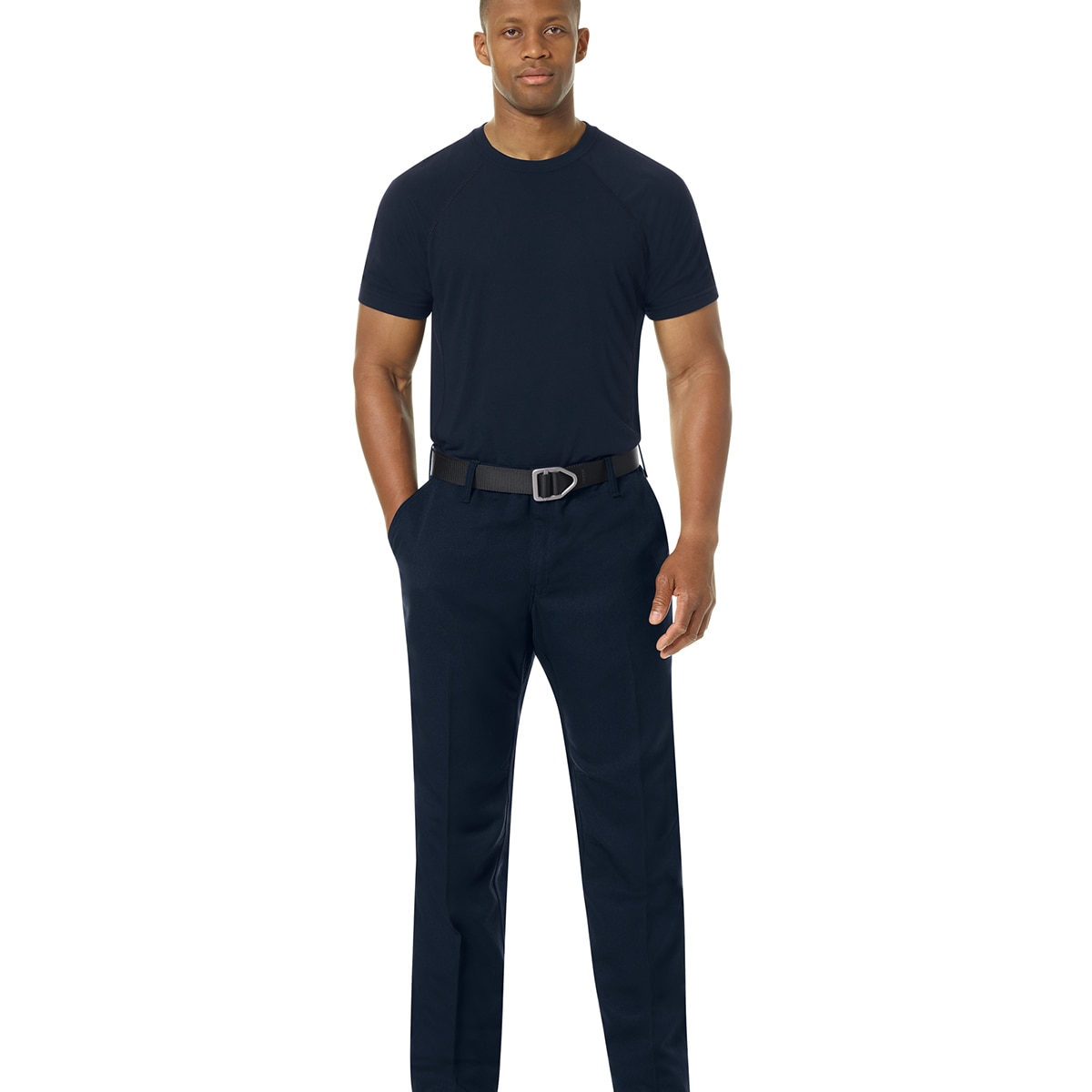 Workrite® Cal Fire Spec Work Uniform Pant | Municipal
