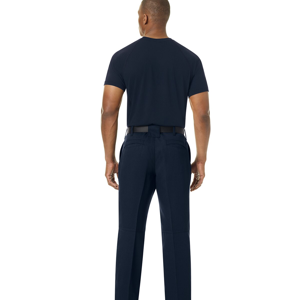 メタヴィティスカルファイヤー Workrite® Cal Fire Spec Work Uniform Pant | Municipal Emergency