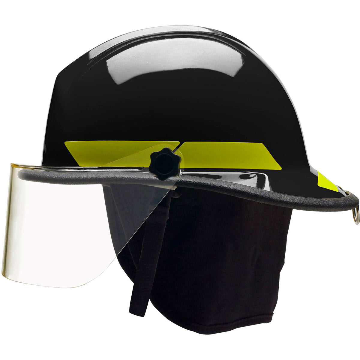 fx-bulrd_black!01.jpg?fcts=