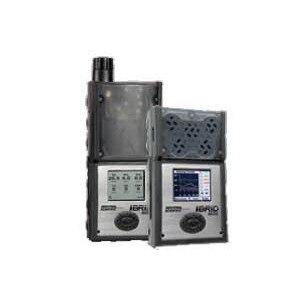 Industrial Scientific MX6 Multi-Gas Detector - LEL,CO,H2S,O2,PID