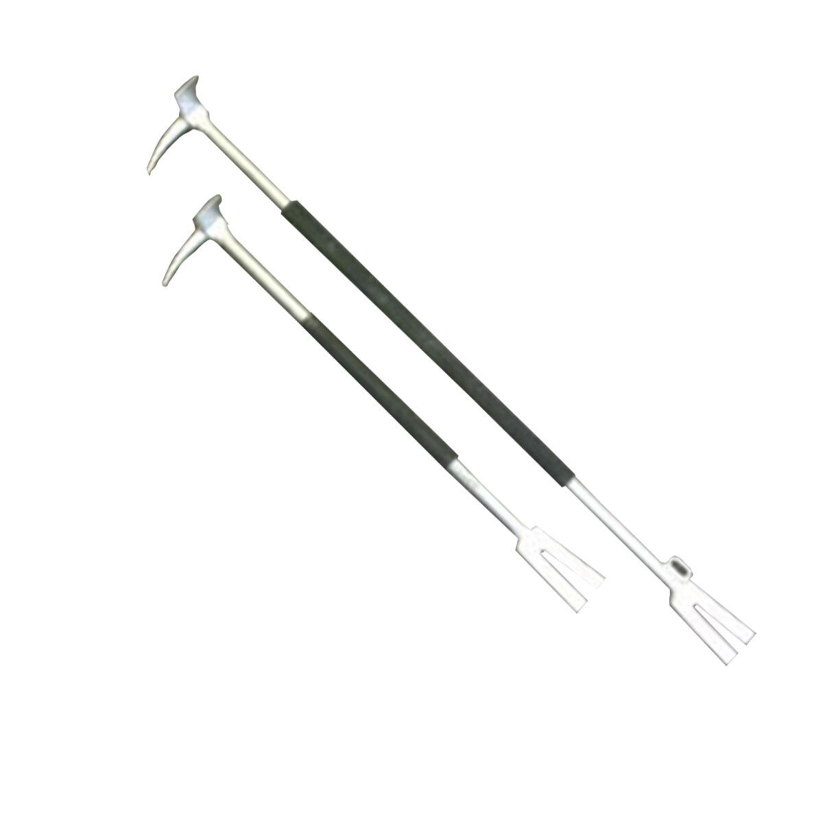 Fire Hooks Unlimited Pro-Bar (36