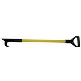 Flame Fighter | Tools for Firefighters and Rescuers | Municipal ...