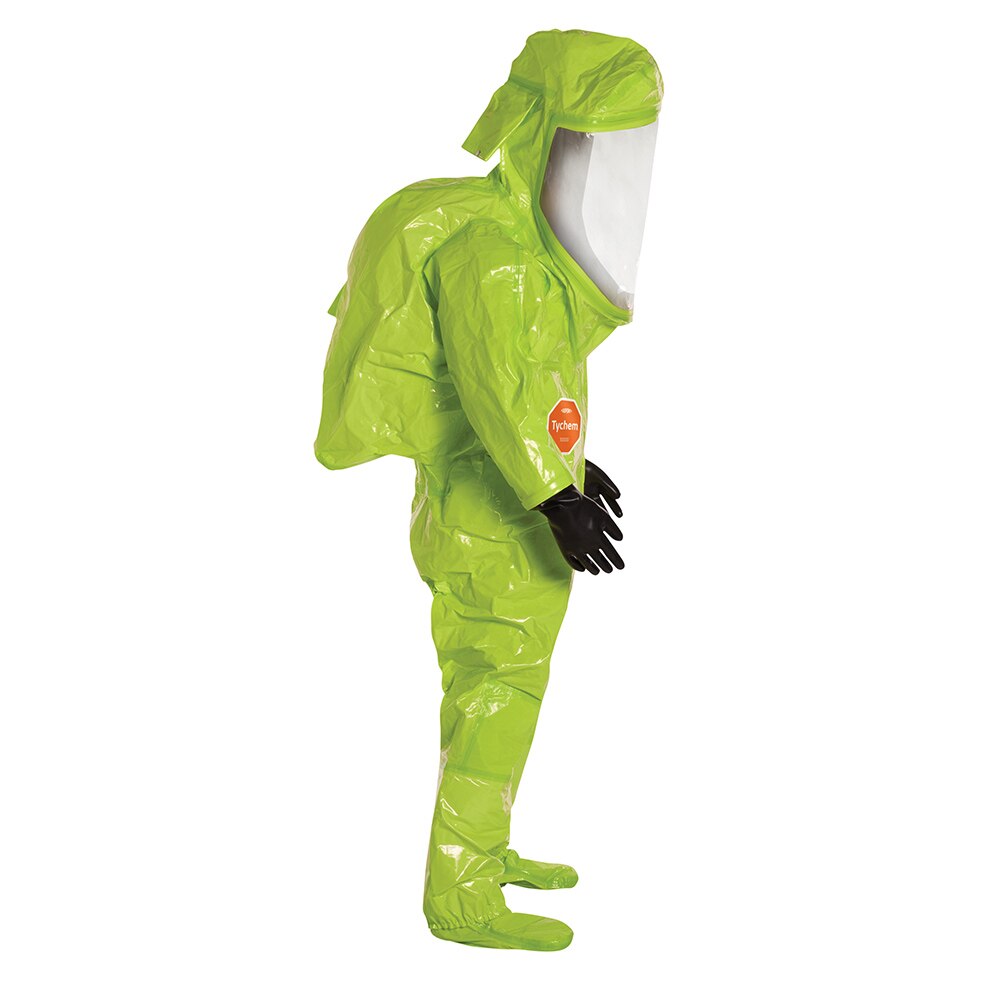 ボール HAZMAT Hazmat – HammerBowling