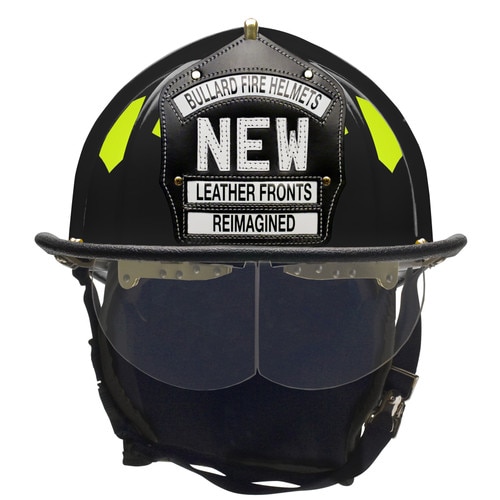 fiberglass football helmet New York Giants Retro Authentic Speed The Schutt Vengeance Pro LTD II earned a 5 Bullard UST-LW Fiberglass Structural Helmet