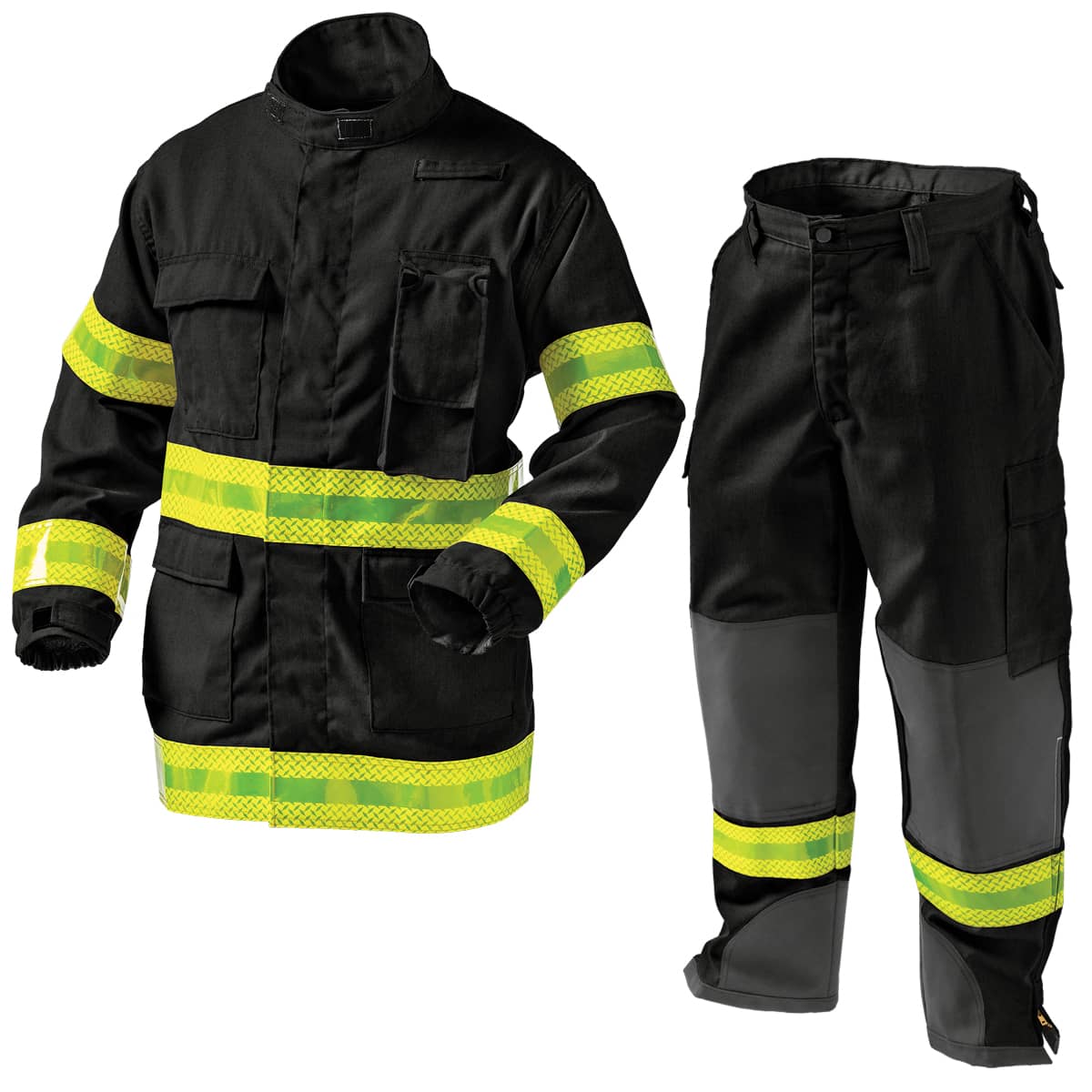 RANGER FIREMASTER STEEL  size9  米軍放出品 RANGER FIREMASTER STEEL size9 米軍放出品 RANGER FIREMASTER