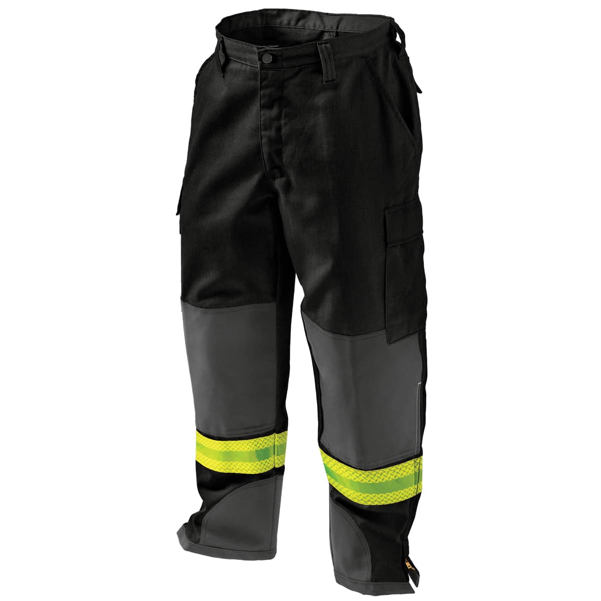 web-order-rescue80-ppe-fire-