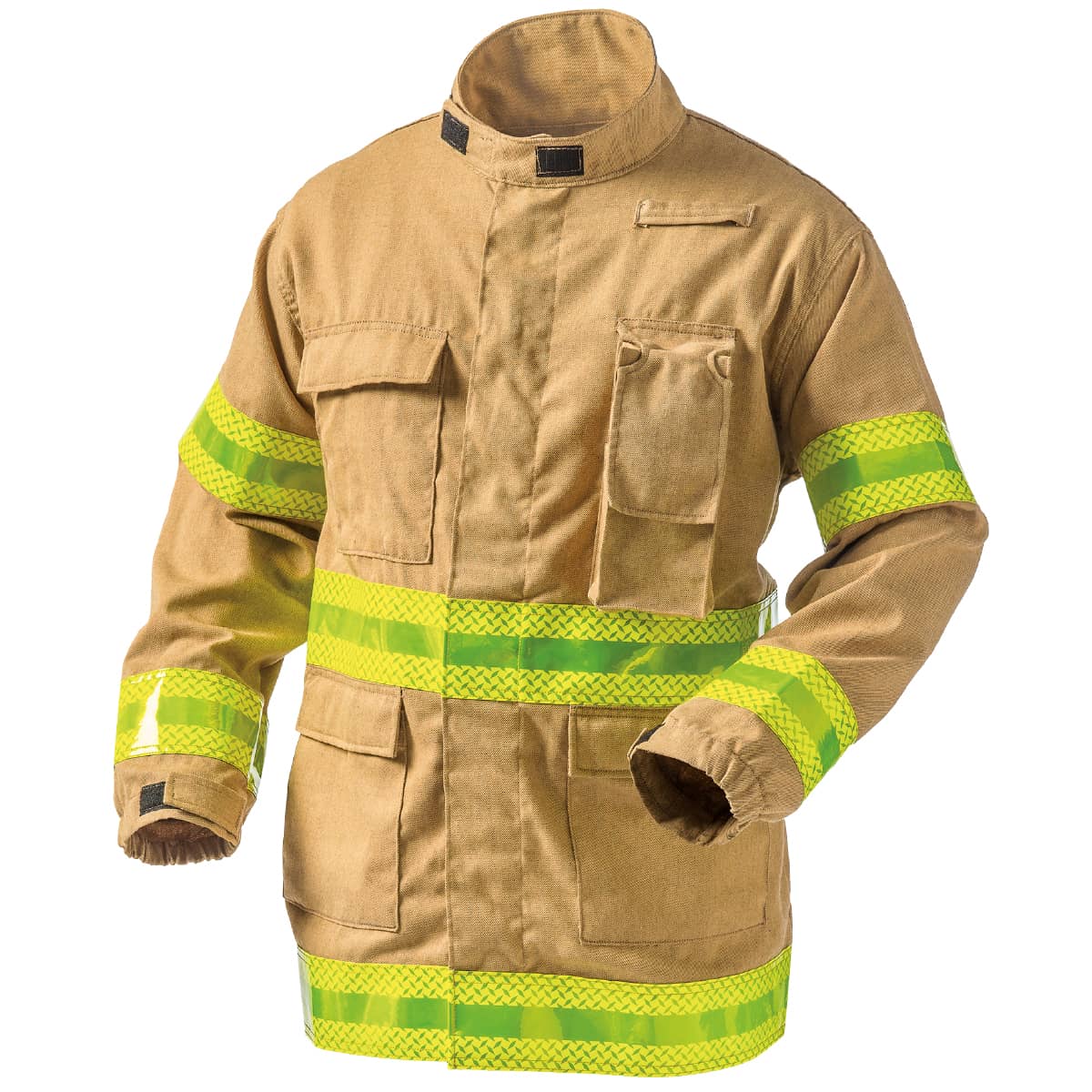 MES Exclusive Fire-Dex Rescue80 Fatigues NFPA 1977 & 1951