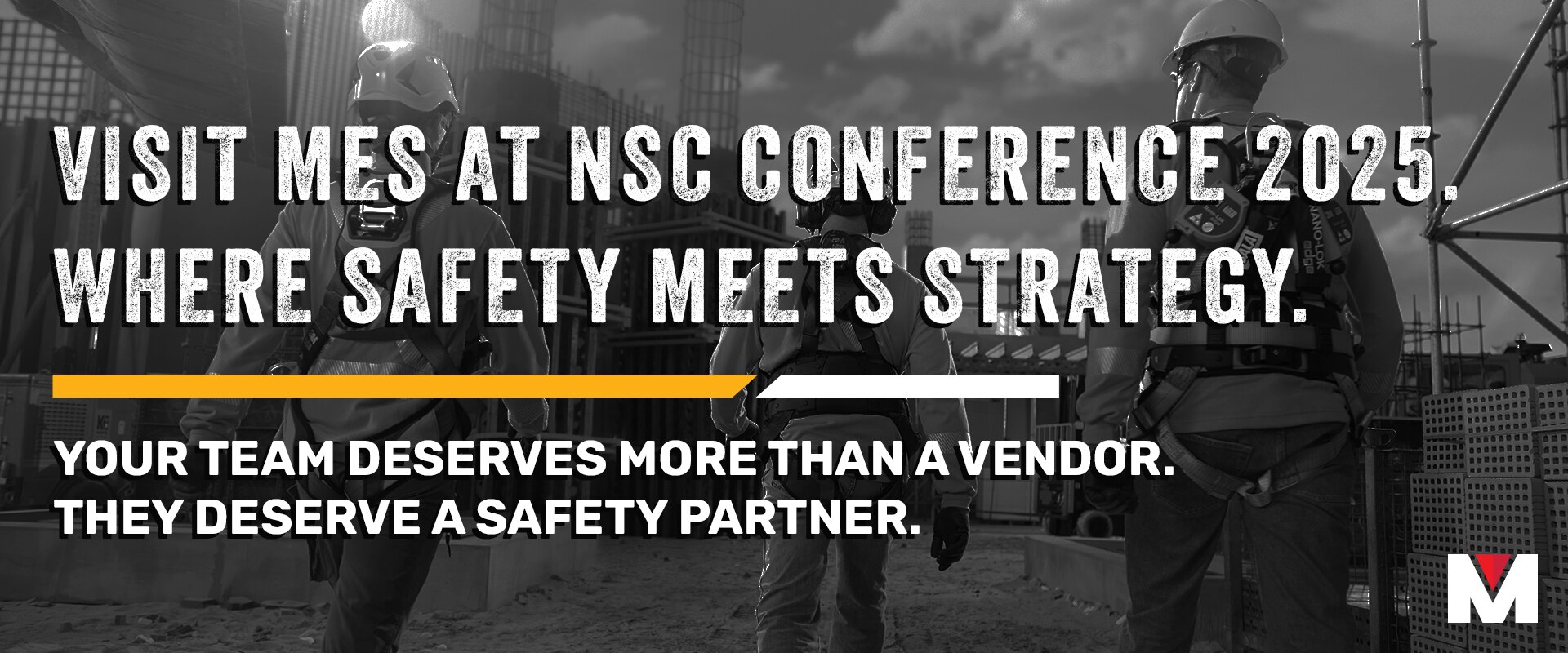 NSC-Landing-Page-Banners