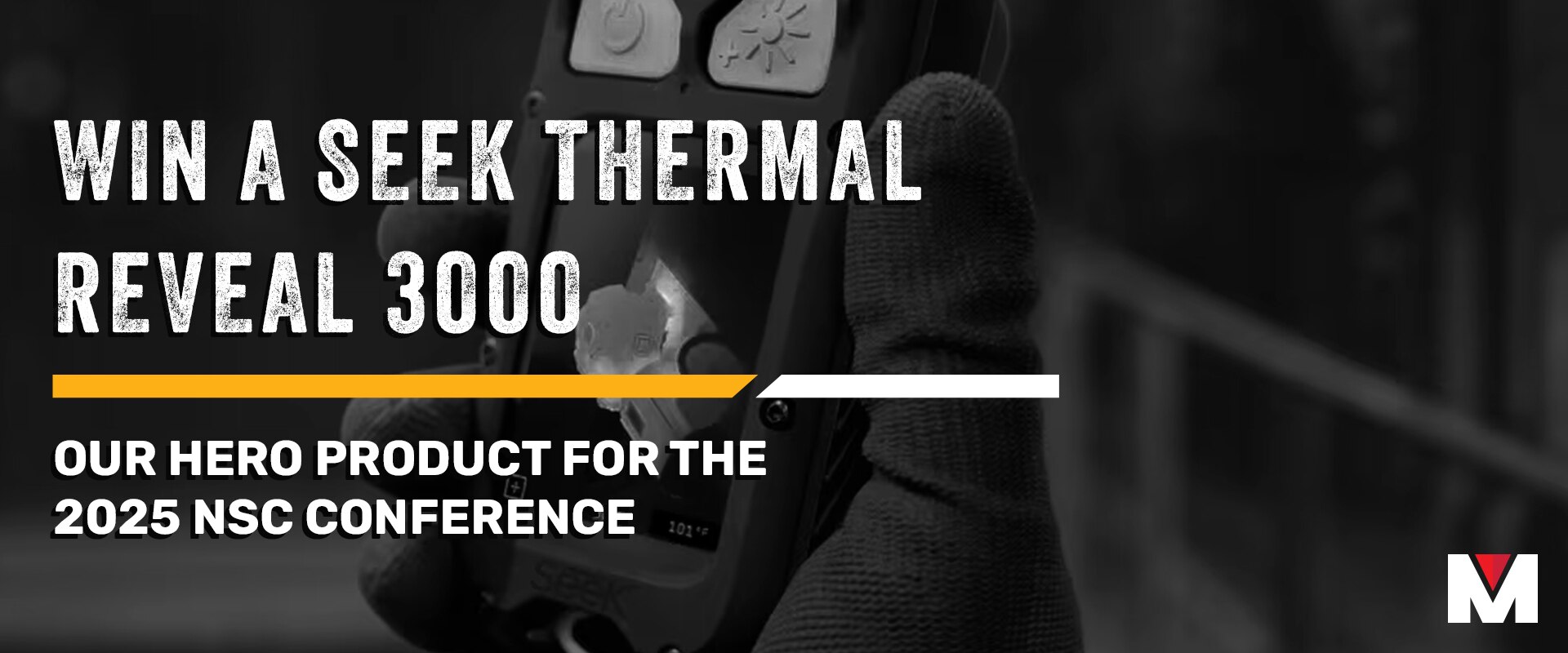 Mobile Police Uniform Fitting Service