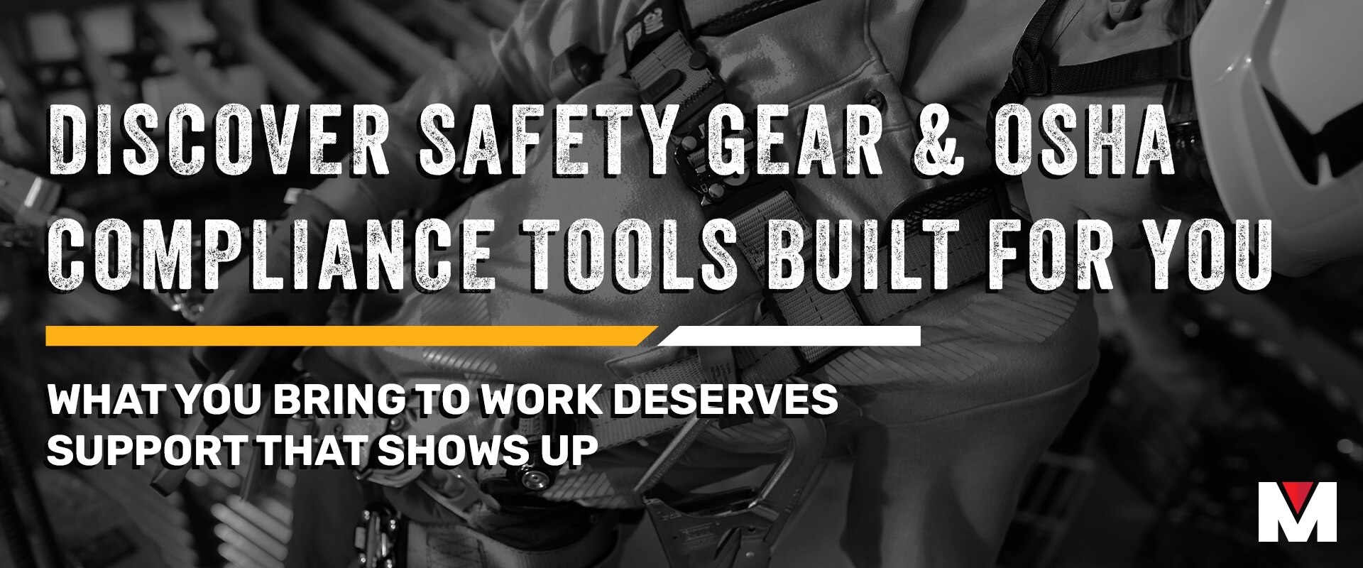 Mobile Uniform Fitting Service