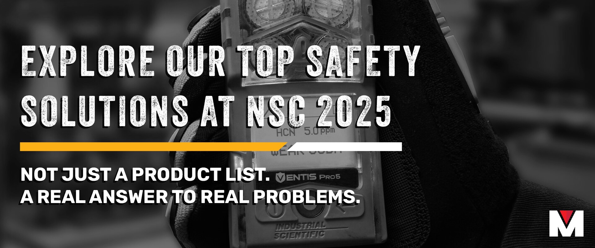 Mobile Uniform Fitting Service