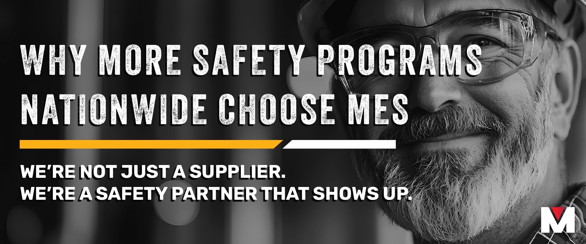 Mobile Uniform Fitting Service