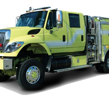 TRUCK SALES