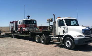 emergency-vehicals-img