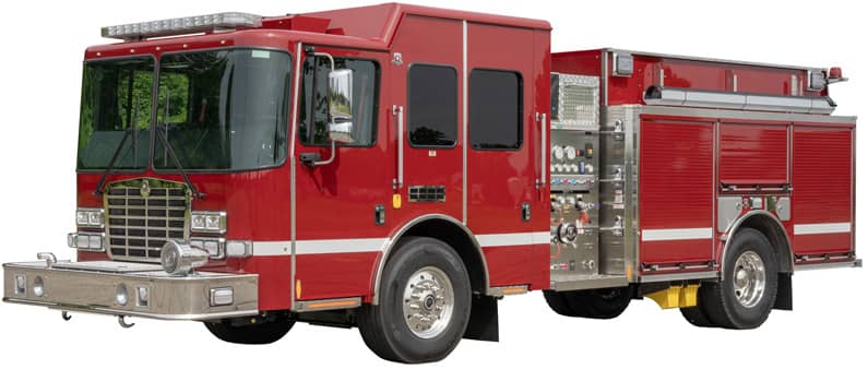 truck-img