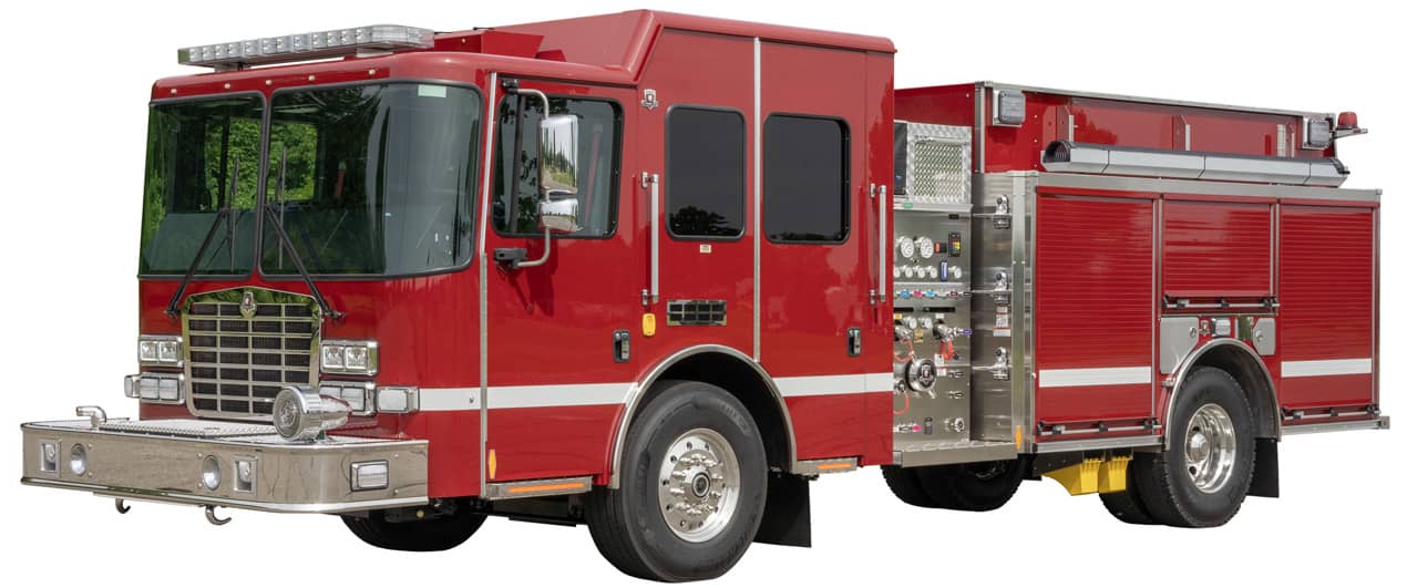 truck-img