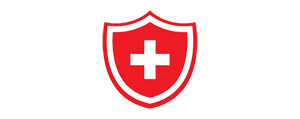 Safety & Protection