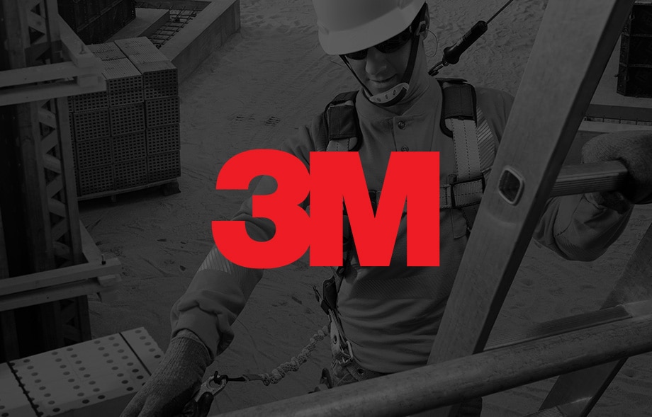 3M