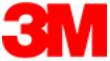 3M