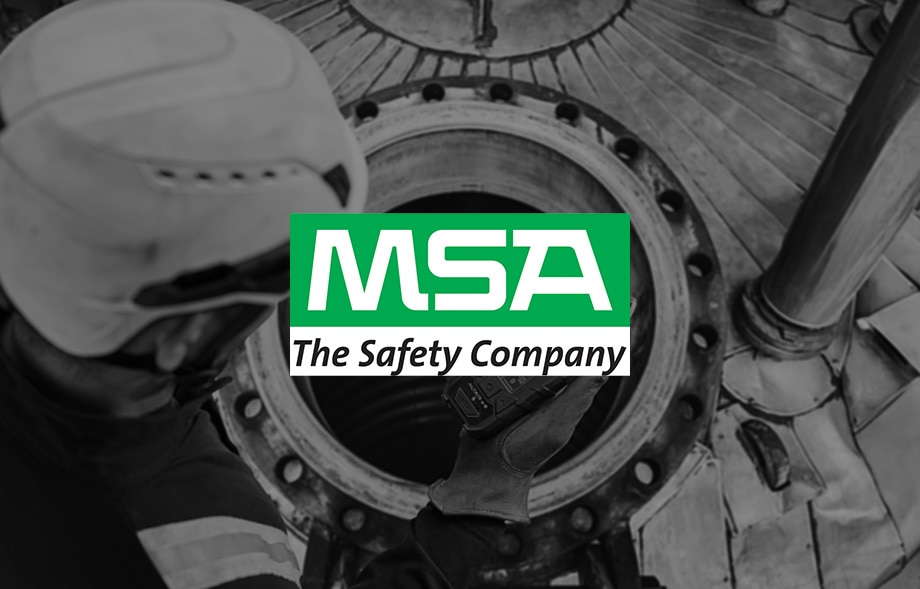 MSA