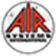 Air Systems