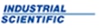 Industrial Scientific