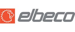 Elbeco