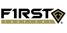 First Tactical
