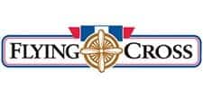 Flying Cross
