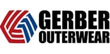 Gerber Outerwear