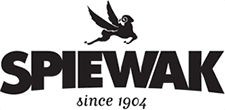 Spiewak Uniforms