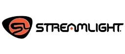 Streamlight