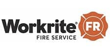 Workrite