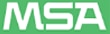 MSA