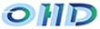 OHD