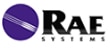 RAE