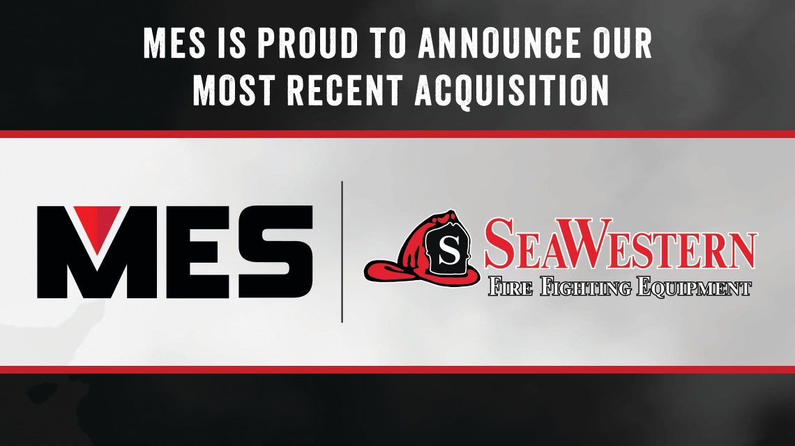 Preview: Trusted Fire and Safety Solutions